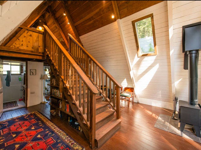 a frame house interior loft image tiny frame home california unique homes a frame house interior loft image tiny frame home california unique homes